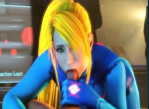 Секс подборка озабоченный мультяшных героев